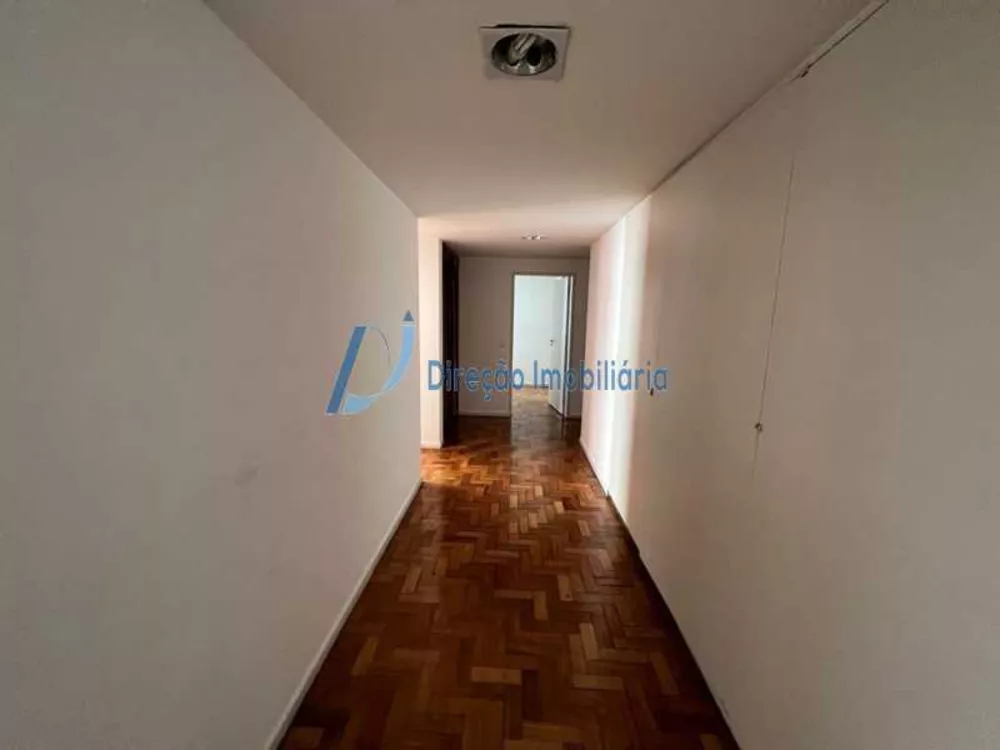 Apartamento, 4 quartos, 430 m² - Foto 18