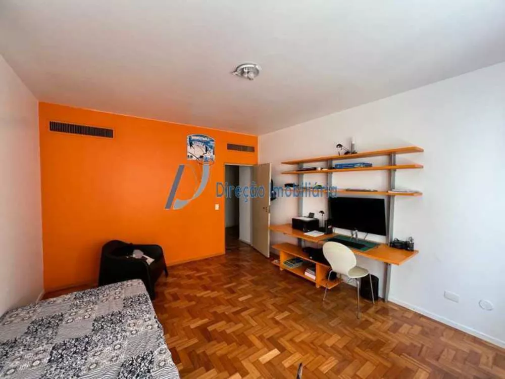 Apartamento, 4 quartos, 430 m² - Foto 25