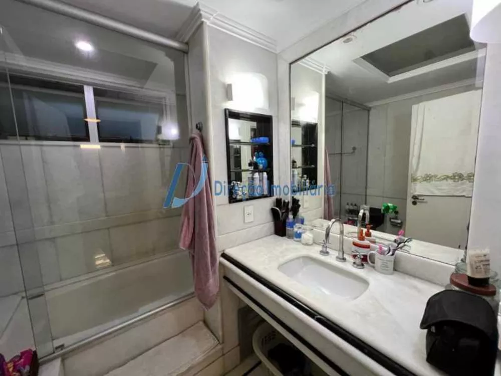 Apartamento, 4 quartos, 430 m² - Foto 23