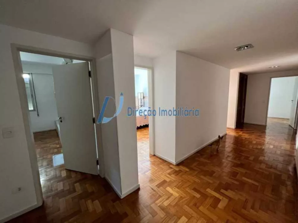 Apartamento, 4 quartos, 430 m² - Foto 17