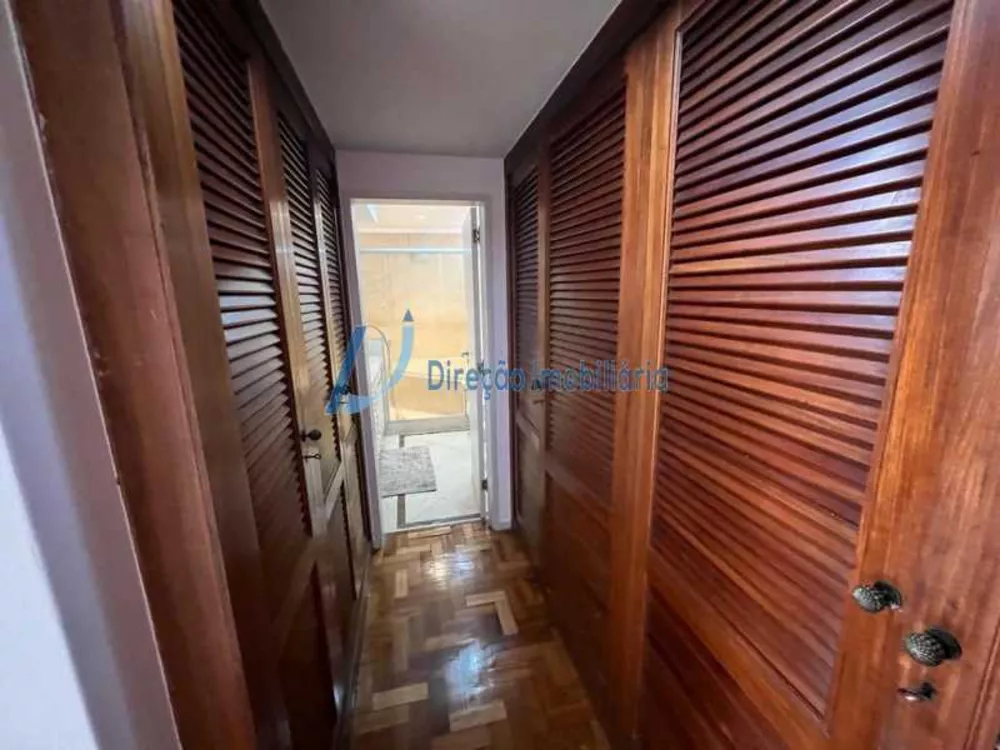 Apartamento, 4 quartos, 430 m² - Foto 20