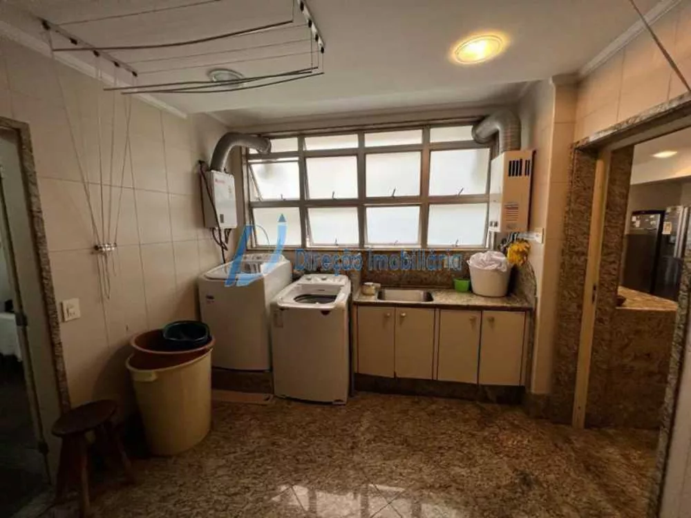 Apartamento, 4 quartos, 430 m² - Foto 29