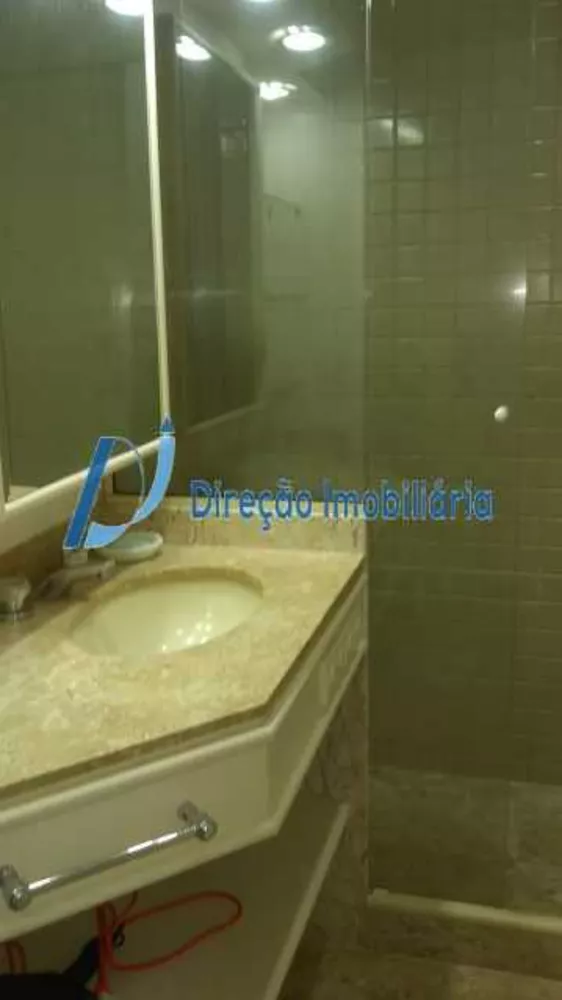 Flat/Apart Hotel, 2 quartos, 99 m² - Foto 16