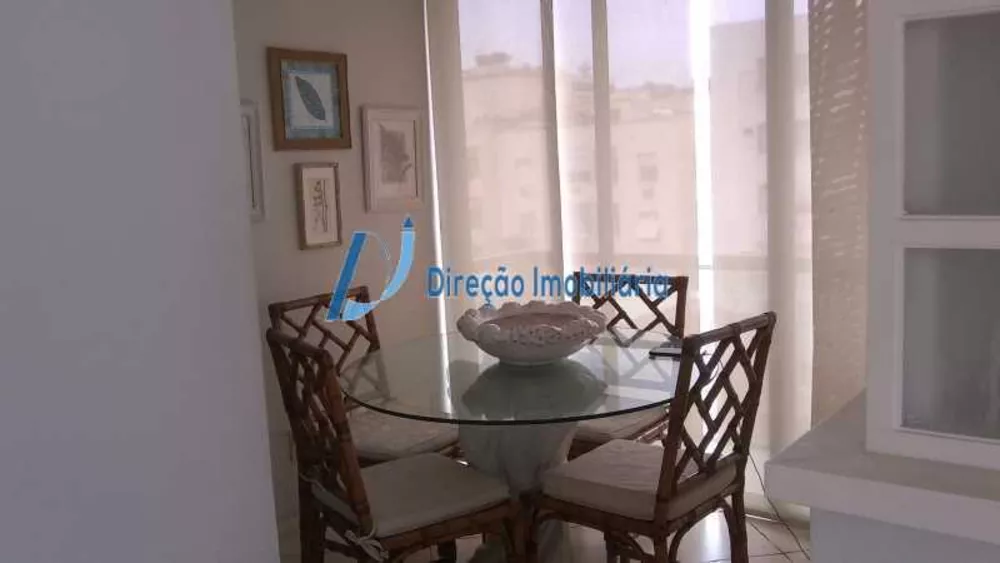 Flat/Apart Hotel, 2 quartos, 99 m² - Foto 6