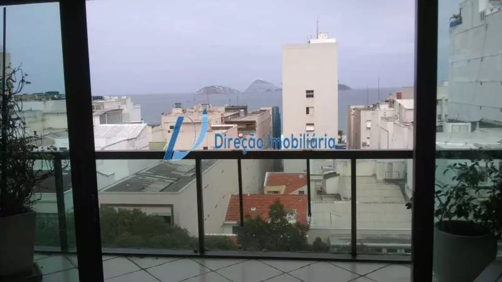 Flat/Apart Hotel, 2 quartos, 99 m² - Foto 15