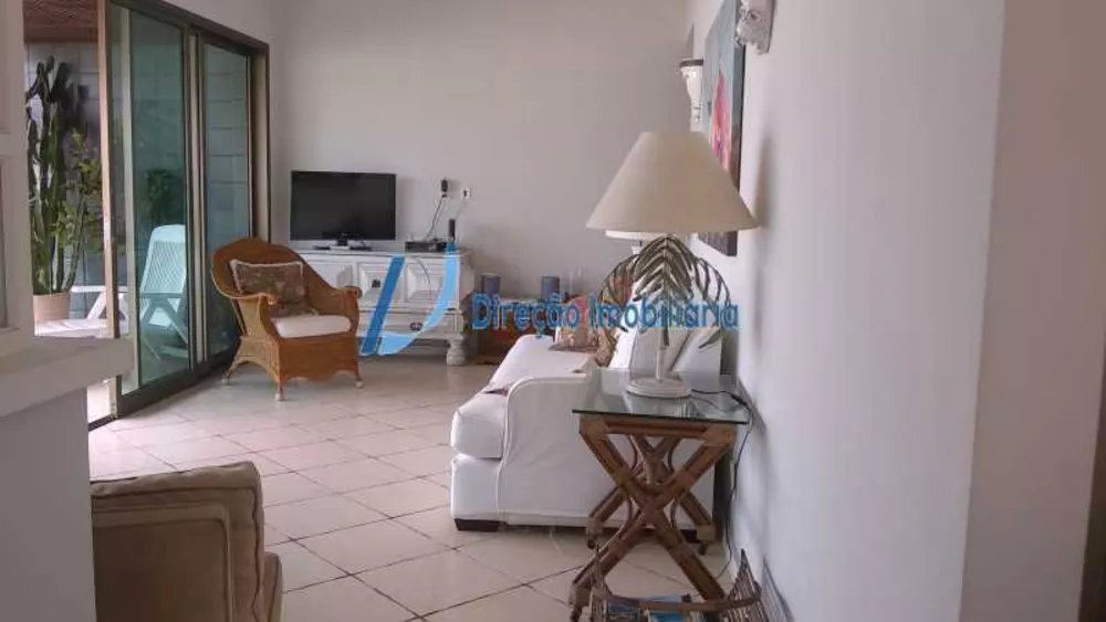 Flat/Apart Hotel, 2 quartos, 99 m² - Foto 5