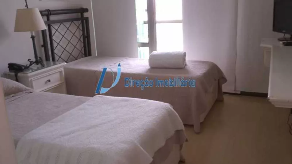 Flat/Apart Hotel, 2 quartos, 99 m² - Foto 9