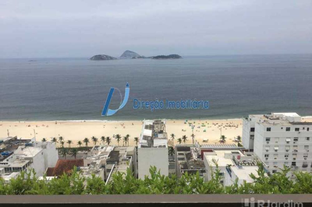 Flat/Apart Hotel, 2 quartos, 99 m² - Foto 2