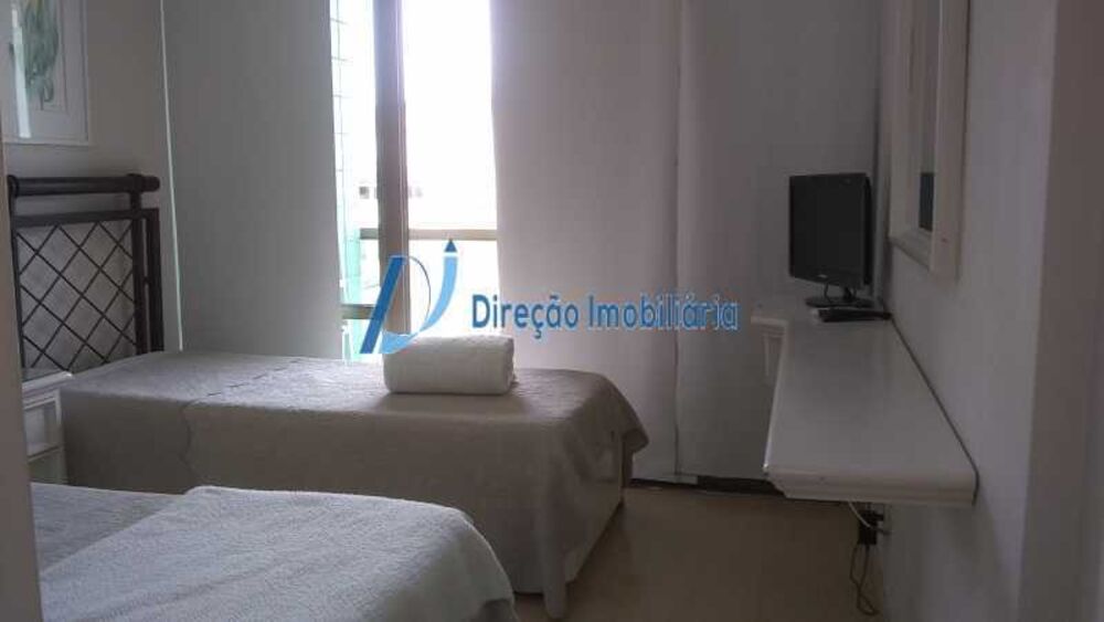 Flat/Apart Hotel, 2 quartos, 99 m² - Foto 10
