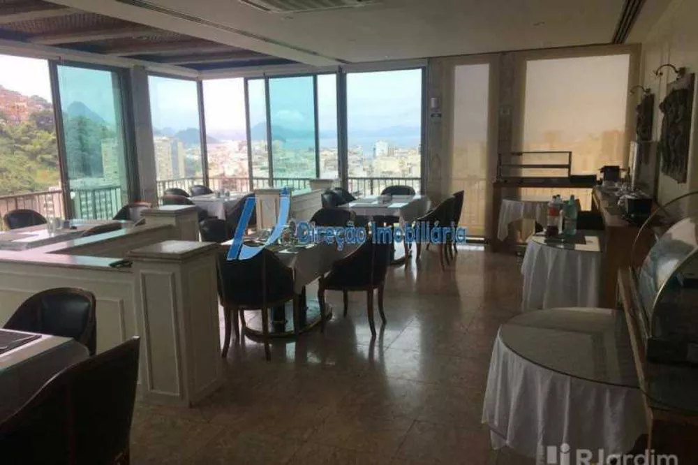 Flat/Apart Hotel, 2 quartos, 99 m² - Foto 20