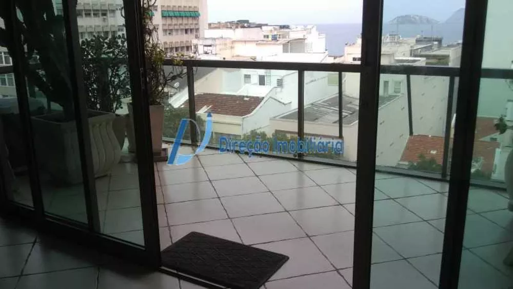 Flat/Apart Hotel, 2 quartos, 99 m² - Foto 14