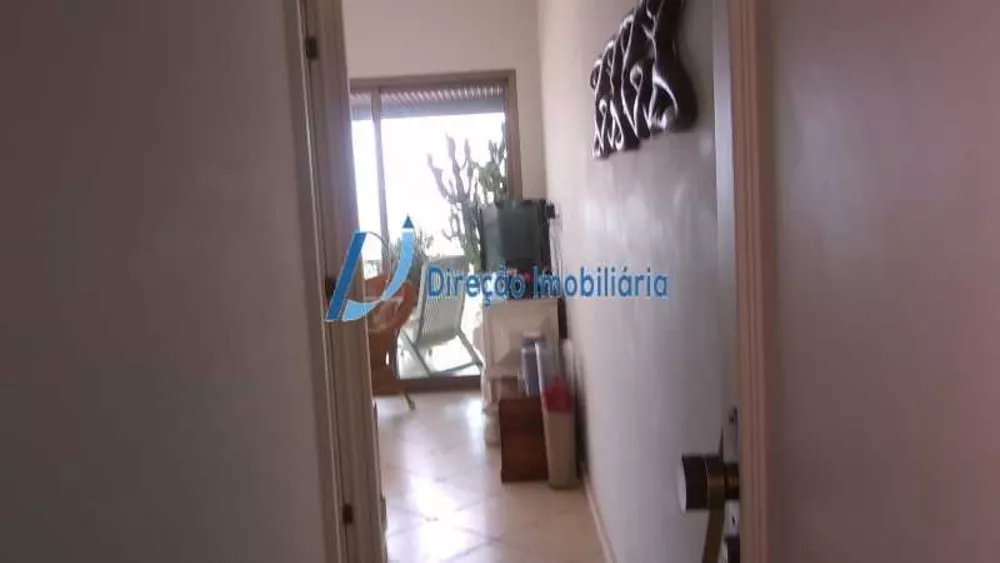 Flat/Apart Hotel, 2 quartos, 99 m² - Foto 8