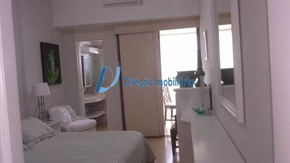 Flat/Apart Hotel, 2 quartos, 99 m² - Foto 11