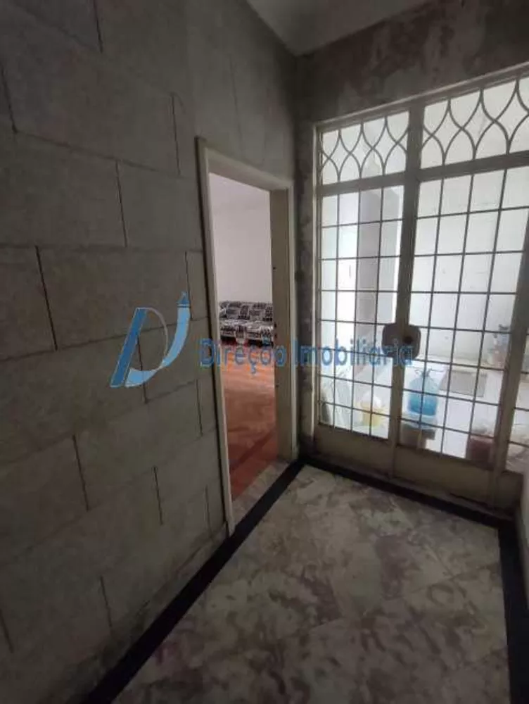 Apartamento, 3 quartos, 173 m² - Foto 1