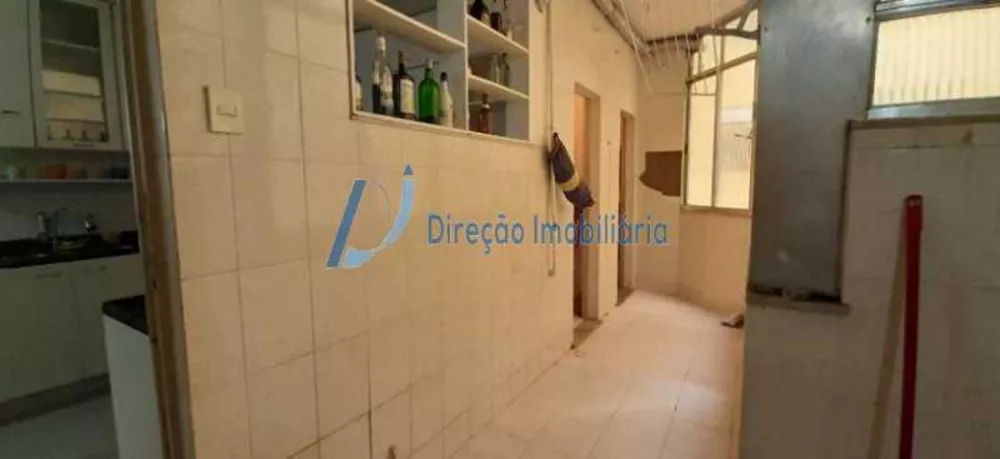 Apartamento, 3 quartos, 173 m² - Foto 17