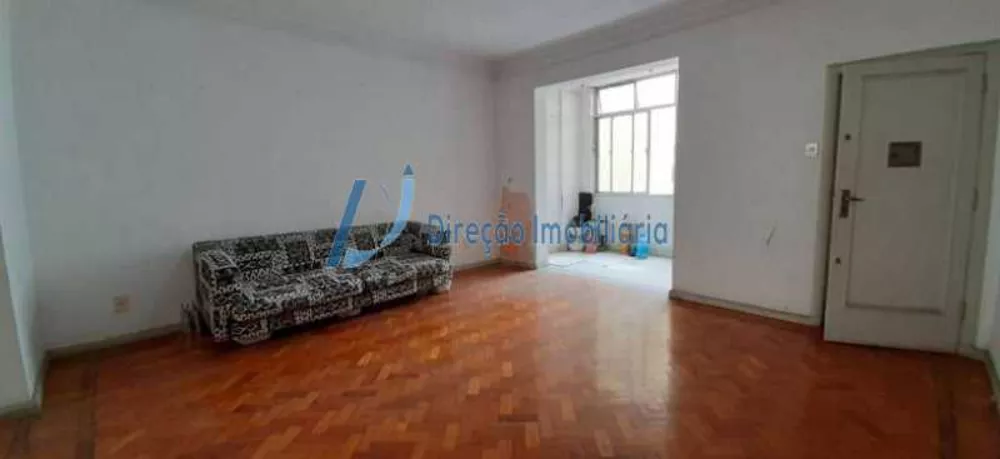 Apartamento, 3 quartos, 173 m² - Foto 20