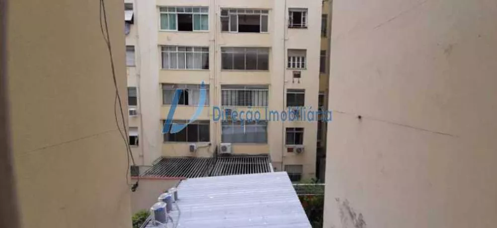 Apartamento, 3 quartos, 173 m² - Foto 15