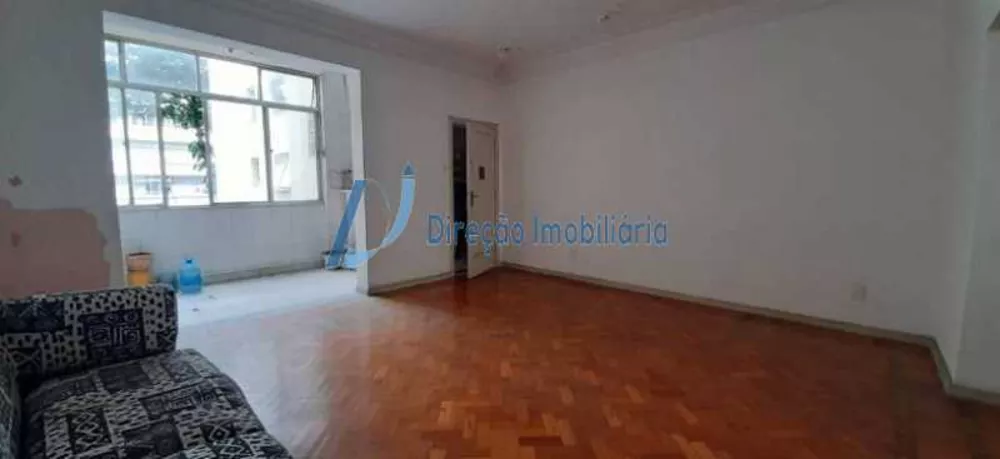 Apartamento, 3 quartos, 173 m² - Foto 11