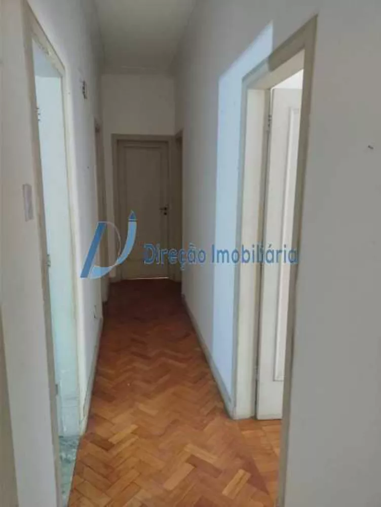 Apartamento, 3 quartos, 173 m² - Foto 13
