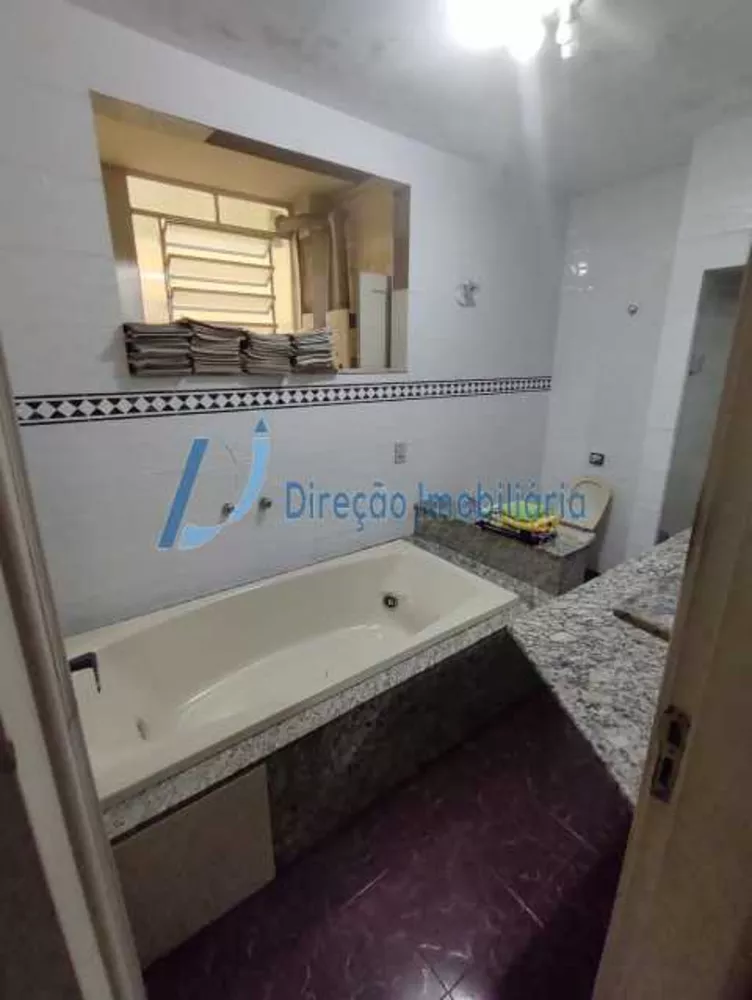 Apartamento, 3 quartos, 173 m² - Foto 9