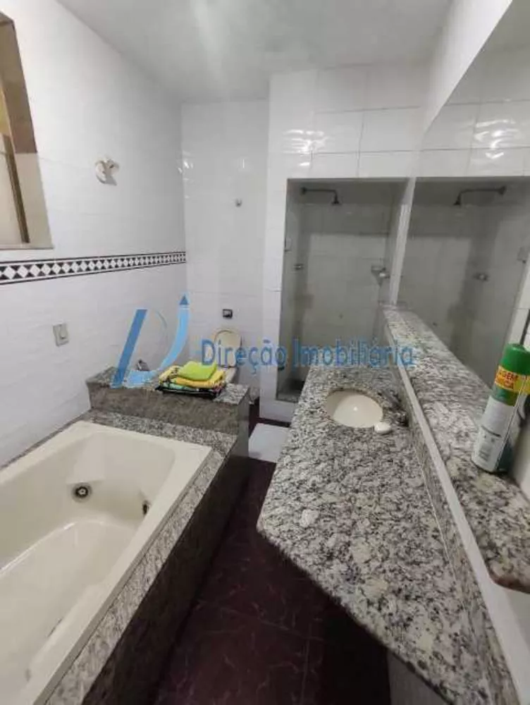 Apartamento, 3 quartos, 173 m² - Foto 18
