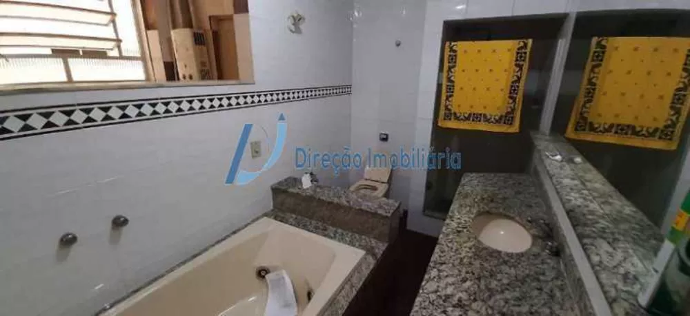Apartamento, 3 quartos, 173 m² - Foto 12