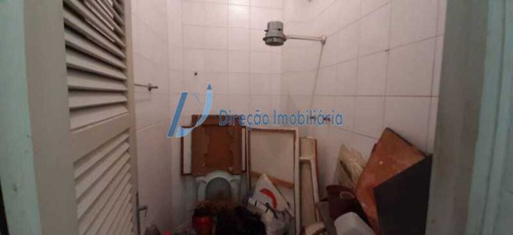 Apartamento, 3 quartos, 173 m² - Foto 6