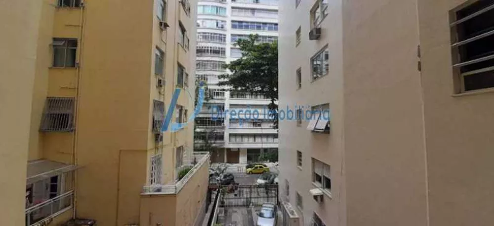 Apartamento, 3 quartos, 173 m² - Foto 19