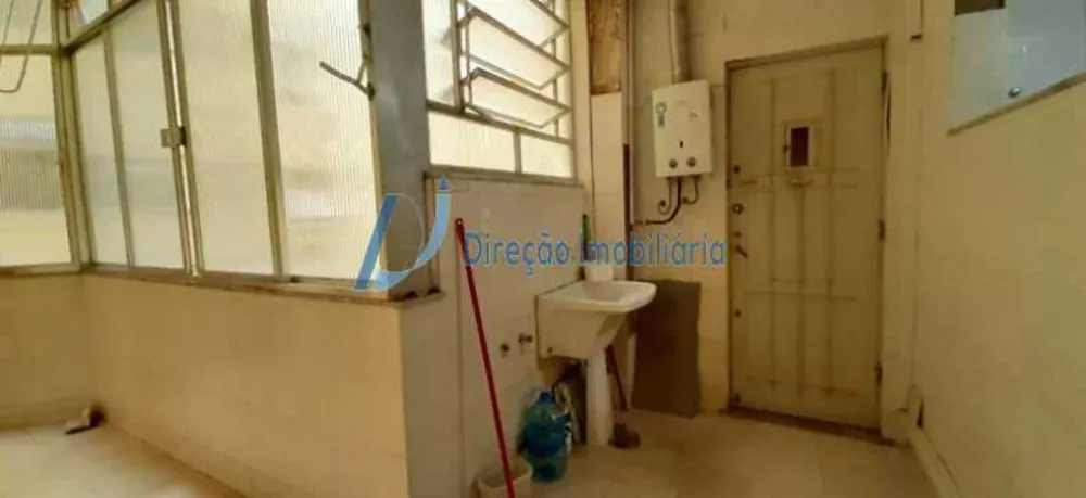 Apartamento, 3 quartos, 173 m² - Foto 14