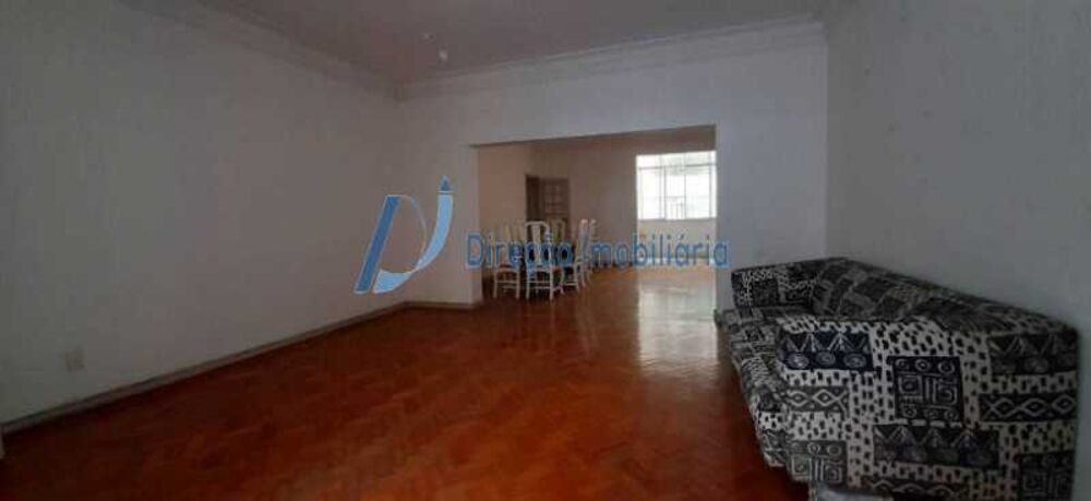 Apartamento, 3 quartos, 173 m² - Foto 7