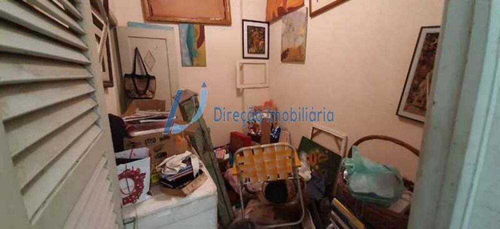 Apartamento, 3 quartos, 173 m² - Foto 5
