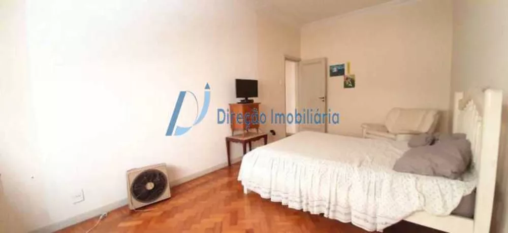 Apartamento, 3 quartos, 173 m² - Foto 21