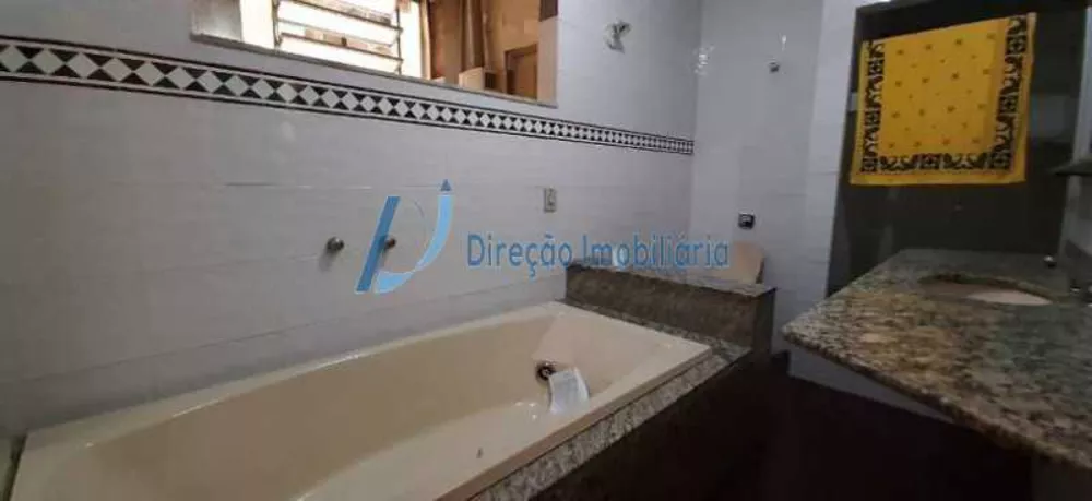 Apartamento, 3 quartos, 173 m² - Foto 10