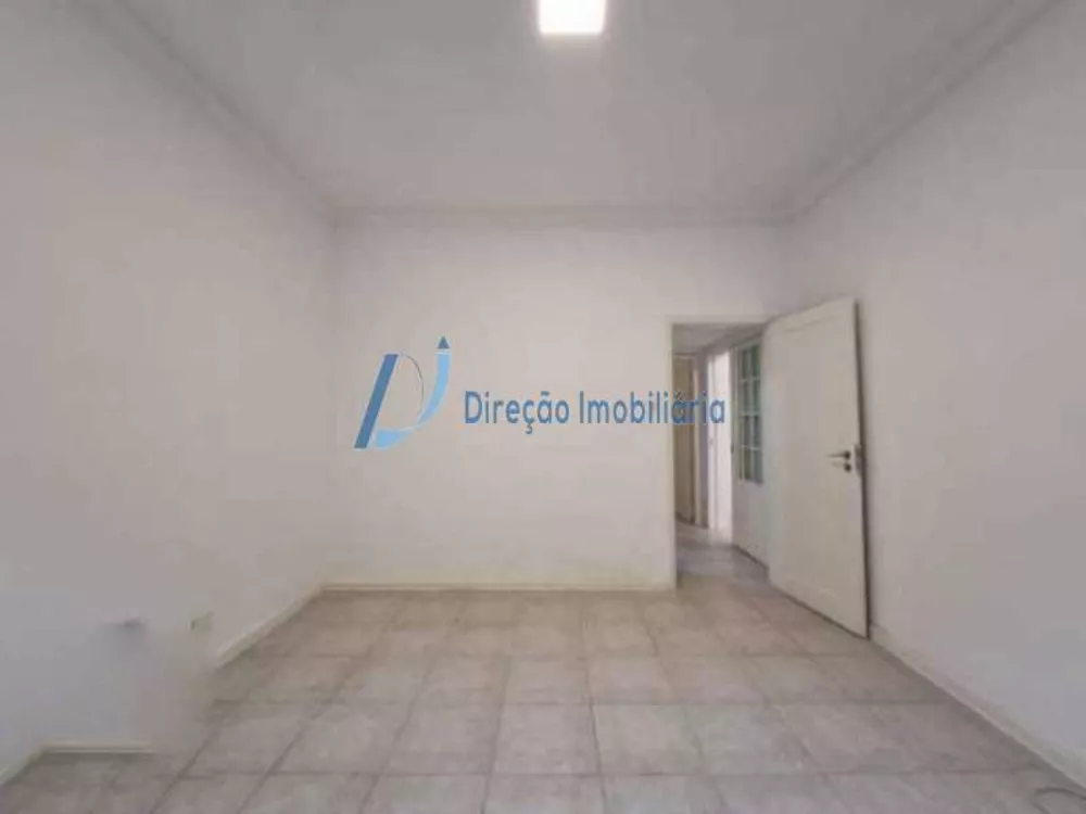 Apartamento, 2 quartos, 94 m² - Foto 22