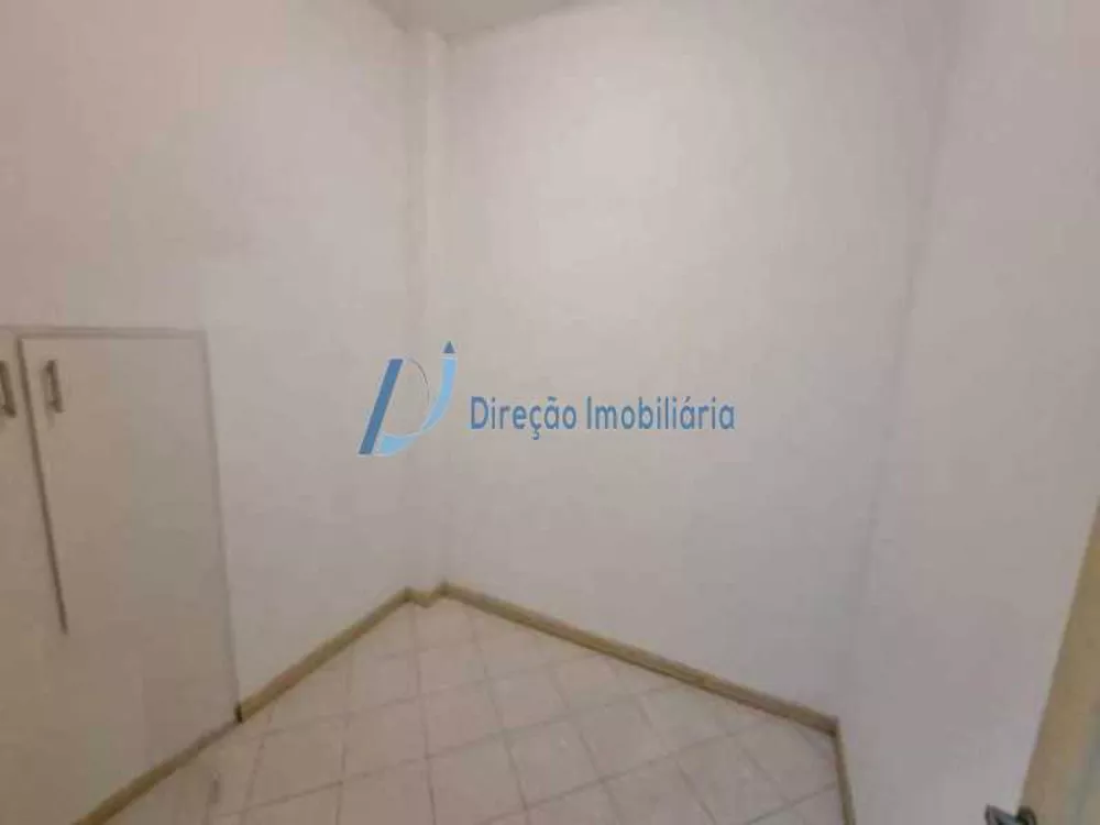 Apartamento, 2 quartos, 94 m² - Foto 13