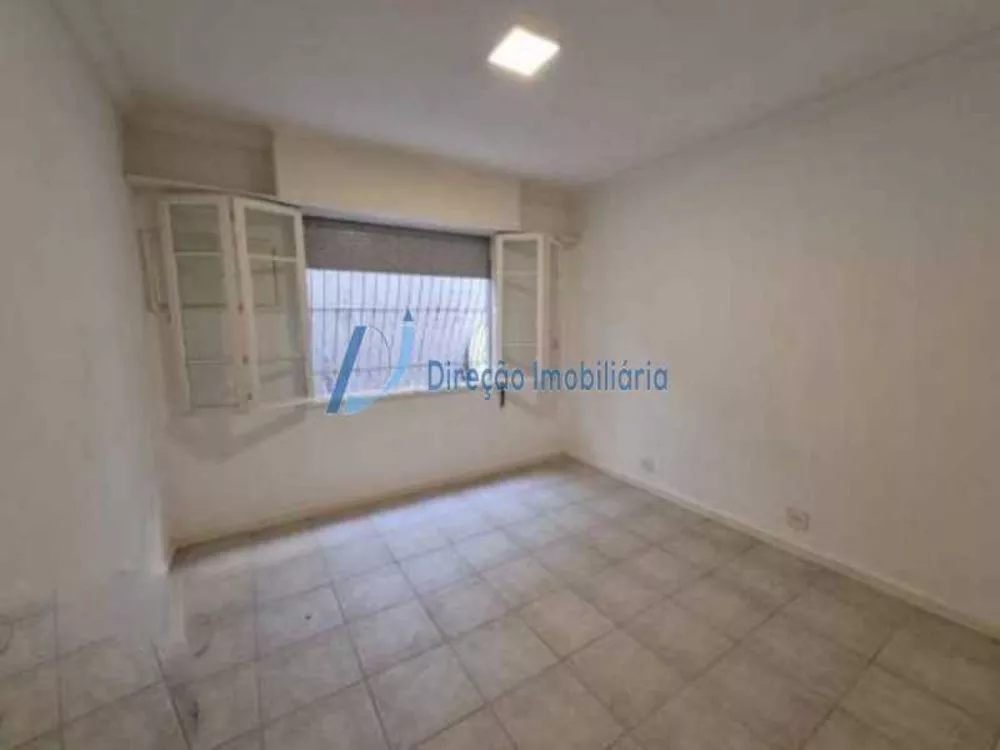 Apartamento, 2 quartos, 94 m² - Foto 4