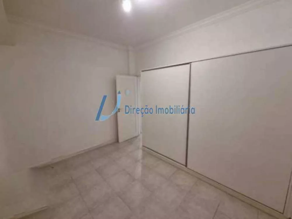 Apartamento, 2 quartos, 94 m² - Foto 17