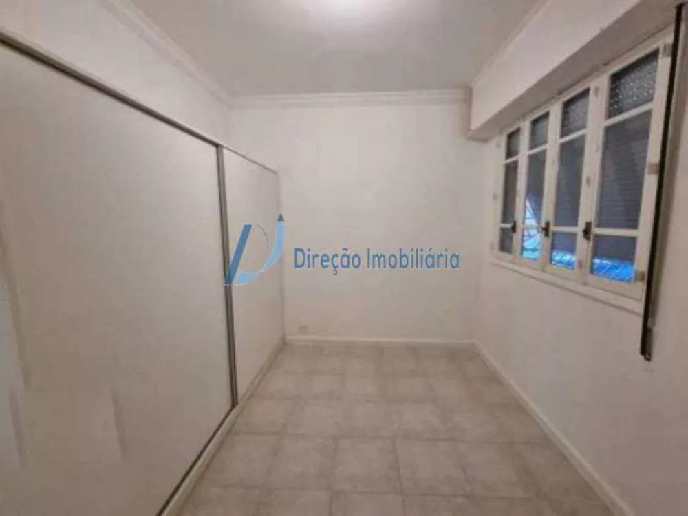 Apartamento, 2 quartos, 94 m² - Foto 23