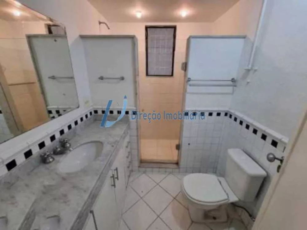 Apartamento, 2 quartos, 94 m² - Foto 15