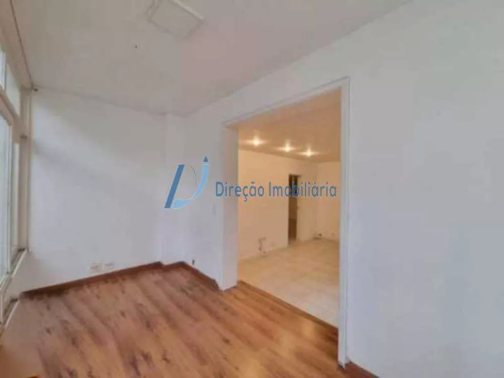 Apartamento, 2 quartos, 94 m² - Foto 16