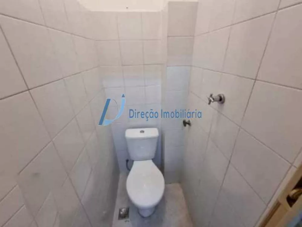 Apartamento, 2 quartos, 94 m² - Foto 18