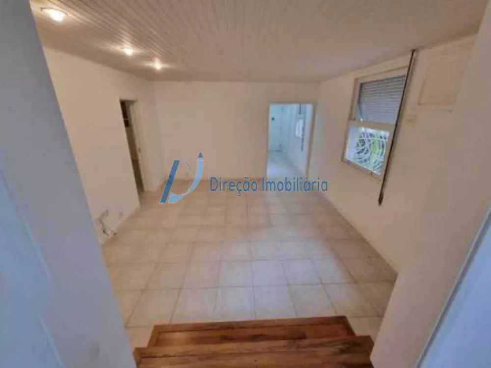Apartamento, 2 quartos, 94 m² - Foto 9