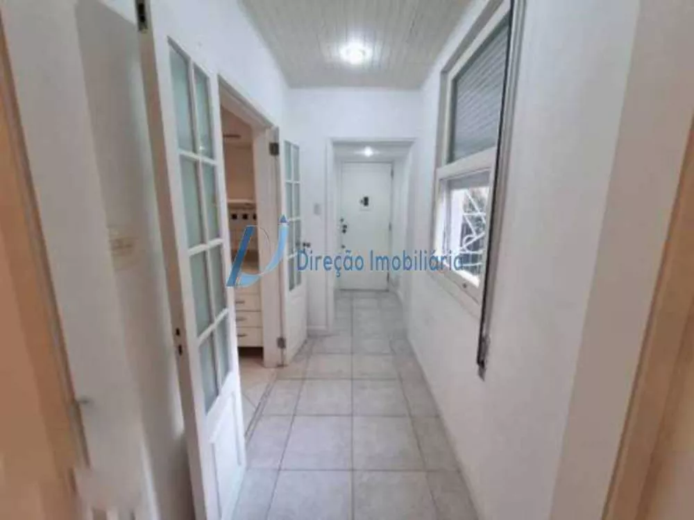 Apartamento, 2 quartos, 94 m² - Foto 12