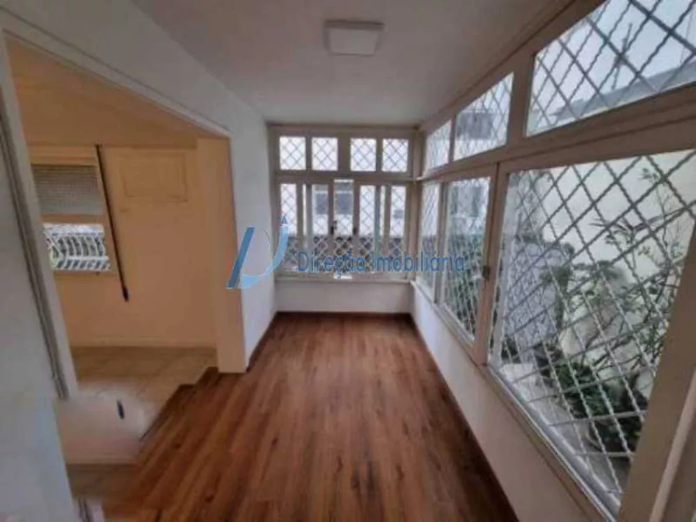Apartamento, 2 quartos, 94 m² - Foto 10