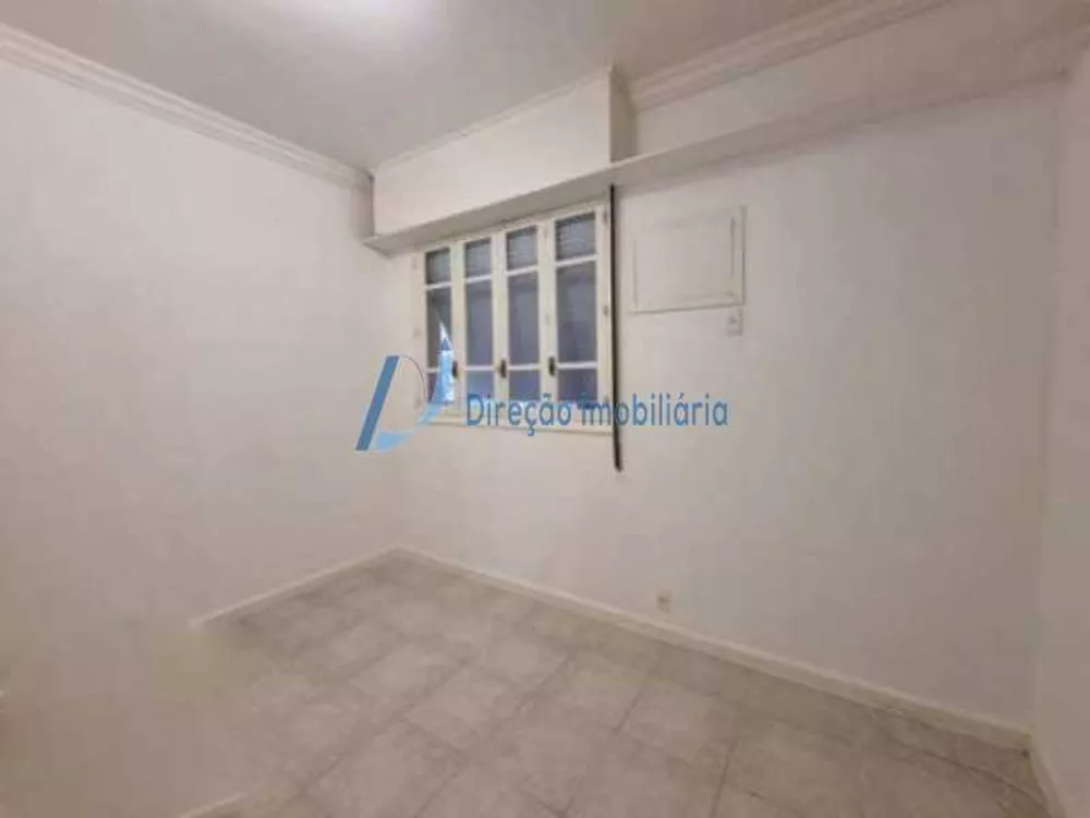 Apartamento, 2 quartos, 94 m² - Foto 21