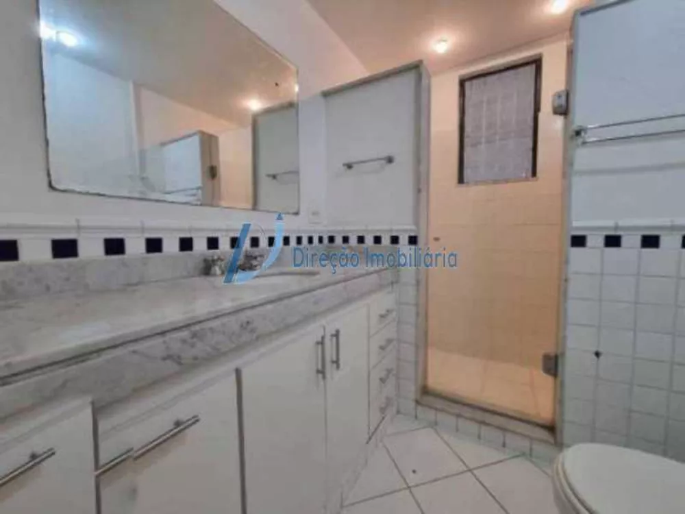 Apartamento, 2 quartos, 94 m² - Foto 20