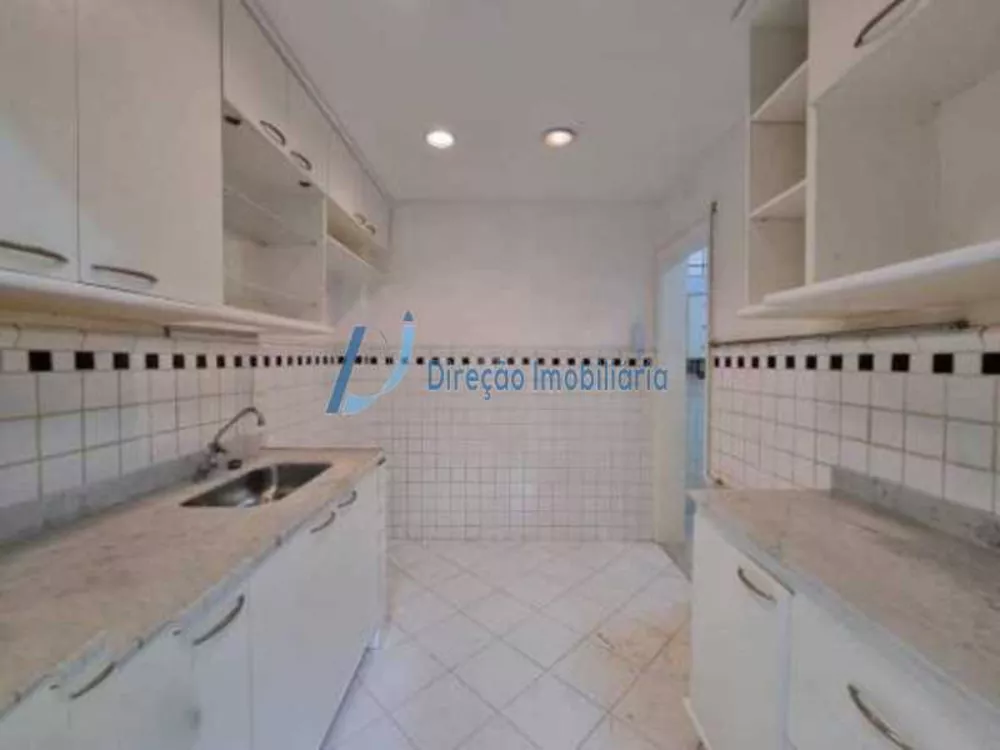 Apartamento, 2 quartos, 94 m² - Foto 2