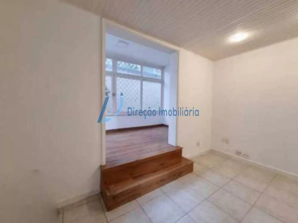 Apartamento, 2 quartos, 94 m² - Foto 14
