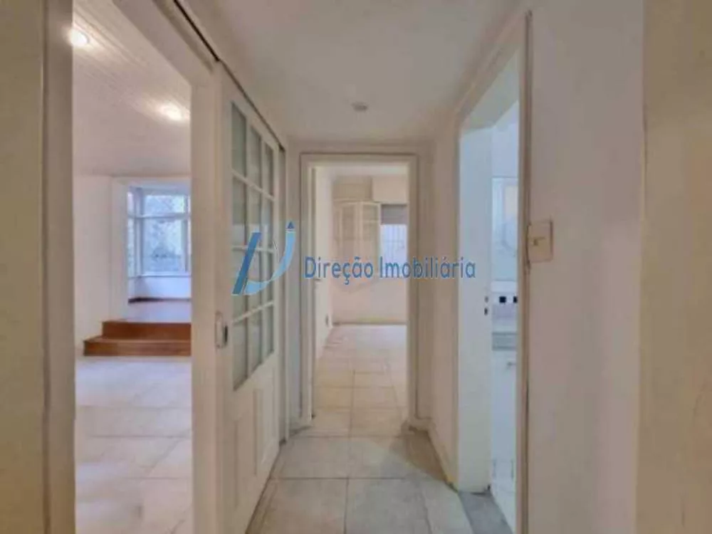 Apartamento, 2 quartos, 94 m² - Foto 11