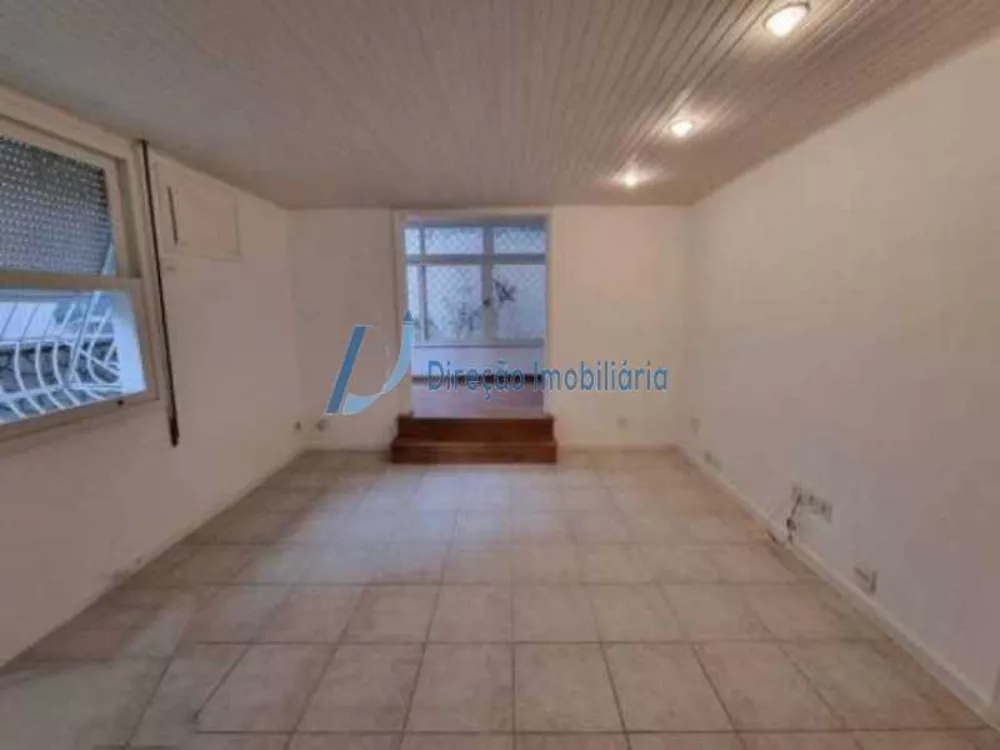 Apartamento, 2 quartos, 94 m² - Foto 1